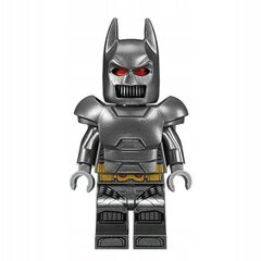 211906 LEGO® klotside superkangelased Batman hind ja info | Klotsid ja konstruktorid | kaup24.ee