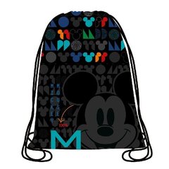 CoolPack sussikott Beta, Mickey Mouse, 43 x 33 cm hind ja info | Koolikotid, sussikotid | kaup24.ee