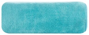 Käterätik Amy 50x90 cm, sinine hind ja info | Rätikud, saunalinad | kaup24.ee