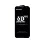 Veason 6D Pro Tempered Glass hind ja info | Ekraani kaitsekiled | kaup24.ee