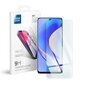 Blue Star Huawei Nova Y90 hind ja info | Ekraani kaitsekiled | kaup24.ee