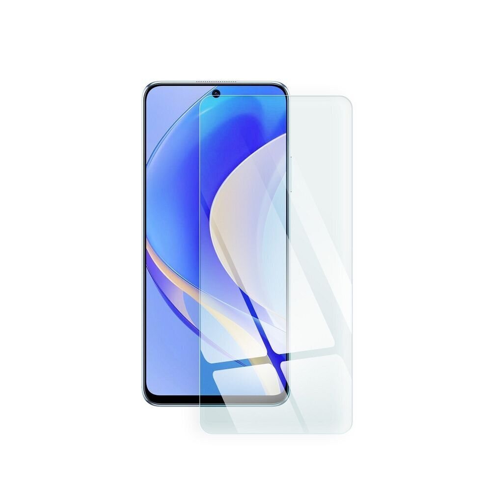 Blue Star Huawei Nova Y90 hind ja info | Ekraani kaitsekiled | kaup24.ee