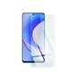 Blue Star Huawei Nova Y90 hind ja info | Ekraani kaitsekiled | kaup24.ee