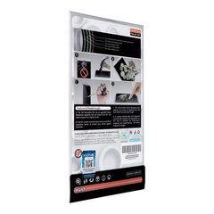 X-ONE iPhone 15 Pro hind ja info | Ekraani kaitsekiled | kaup24.ee
