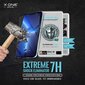 X-ONE Extreme Shock Eliminator 4th hind ja info | Ekraani kaitsekiled | kaup24.ee