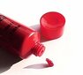 Multifunktsionaalne palsam koos tooniga Dr PawPaw Ultimate Red Balm 10 ml hind ja info | Huulepulgad, -läiked, -palsamid, vaseliin | kaup24.ee