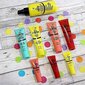 Multifunktsionaalne palsam koos tooniga Dr PawPaw Ultimate Red Balm 10 ml цена и информация | Huulepulgad, -läiked, -palsamid, vaseliin | kaup24.ee