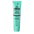 Multifunktsionaalne palsam Dr. PawPaw Shea Butter 25 ml