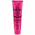 Многофункциональный бальзам с оттенком Dr. PawPaw Hot Pink 25 мл