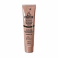 Multifunktsionaalne palsam koos tooniga Dr. PawPaw Rich Mocha Balm 25 ml