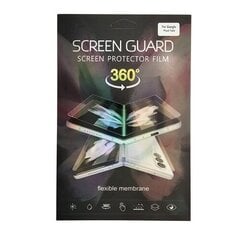 Screen Guard Flexible Membrane hind ja info | Ekraani kaitsekiled | kaup24.ee