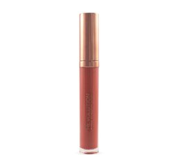 Huulepulga komplekt Makeup Revolution London Retro Luxe Matte Lip Regal: huulepulk 5.5 ml + huule kontuurpliiats 1 g цена и информация | Помады, бальзамы, блеск для губ | kaup24.ee