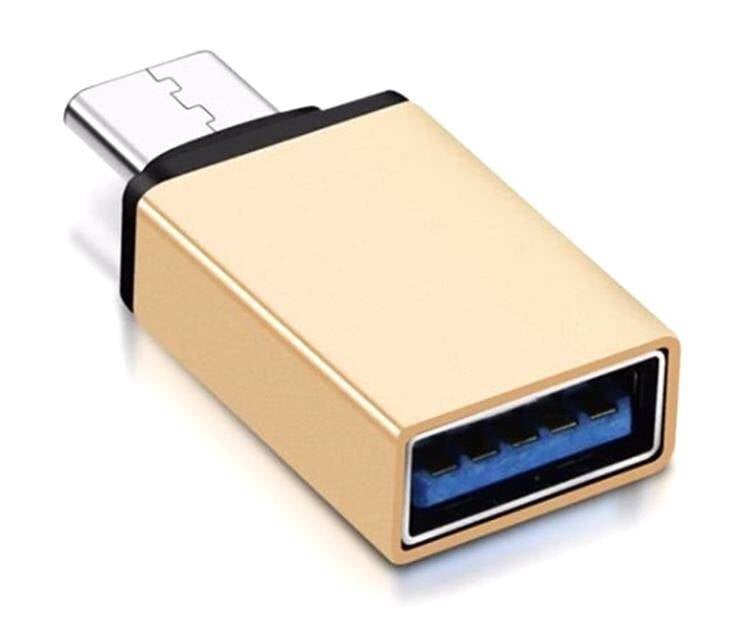 C-tüüpi USB-adapter XLINE StoreGD hind ja info | Sülearvutid | kaup24.ee