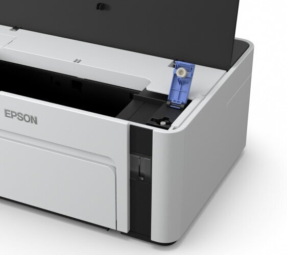 Epson EcoTank M1120 hind ja info | Printerid | kaup24.ee