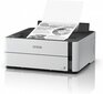 Epson EcoTank M1180 hind ja info | Printerid | kaup24.ee