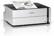 Epson EcoTank M1180 цена и информация | Printerid | kaup24.ee