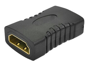 HDMI pikendusadapter StoreGd hind ja info | Sülearvutid | kaup24.ee