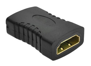 HDMI pikendusadapter StoreGd hind ja info | Sülearvutid | kaup24.ee