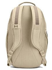 UNDER ARMOR School Hustle 5.0 spordiseljakott Suur 29l hind ja info | Koolikotid, sussikotid | kaup24.ee