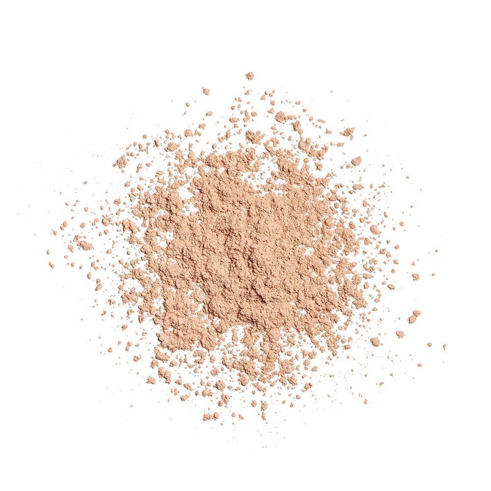 Tolmpuuder Makeup Revolution London Loose Baking Powder 32 g, Beige hind ja info | Jumestuskreemid, puudrid | kaup24.ee