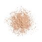Tolmpuuder Makeup Revolution London Loose Baking Powder 32 g, Beige hind ja info | Jumestuskreemid, puudrid | kaup24.ee
