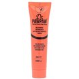 Multifunktsionaalne palsam koos tooniga Dr. PawPaw Peach Pink 25 ml