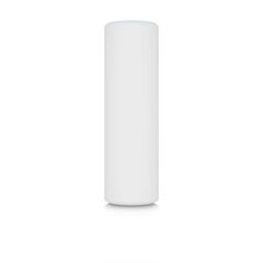 Ubiquiti UniFi 6 võrgusilma traadita pääsupunkt, U6-Mesh hind ja info | Juhtmeta pöörduspunktid  (Access Point) | kaup24.ee