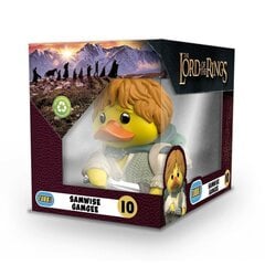 TUBBZ Boxed Lord of The Rings - Samwise Gamge hind ja info | Fännitooted mänguritele | kaup24.ee