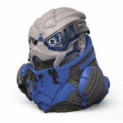 TUBBZ Mass Effect - Garrus (First Edition) цена и информация | Атрибутика для игроков | kaup24.ee