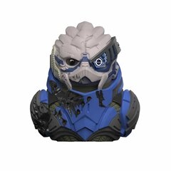 TUBBZ Mass Effect - Garrus (First Edition) цена и информация | Атрибутика для игроков | kaup24.ee