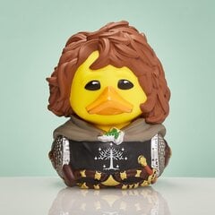 TUBBZ Boxed Duck - Lord of The Rings - Peregrin Took цена и информация | Атрибутика для игроков | kaup24.ee