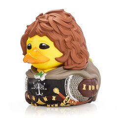 TUBBZ Boxed Duck - Lord of The Rings - Peregrin Took цена и информация | Атрибутика для игроков | kaup24.ee