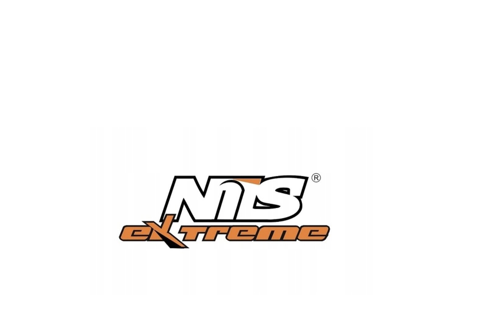 Jalgrattakiiver Nils Extreme, L, must hind ja info | Kiivrid | kaup24.ee