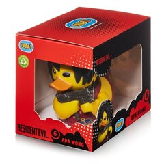 TUBBZ Duck Collectible Resident Evil Ada Wong hind ja info | Fännitooted mänguritele | kaup24.ee