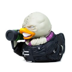 TUBBZ Duck Collectible Resident Evil Nemesis hind ja info | Fännitooted mänguritele | kaup24.ee