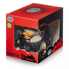 TUBBZ Duck Collectible Resident Evil Nemesis hind ja info | Fännitooted mänguritele | kaup24.ee