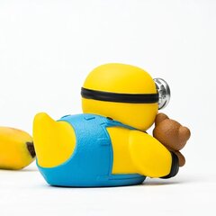 TUBBZ Duck Collectible Minions Bob hind ja info | Fännitooted mänguritele | kaup24.ee