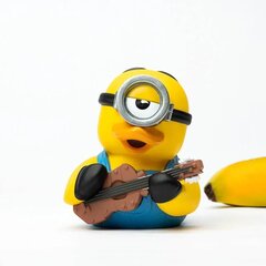 TUBBZ Duck Collectible Minions Stuart hind ja info | Fännitooted mänguritele | kaup24.ee