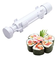 Sushi tegija Sushi bazooka hind ja info | Köögitarbed | kaup24.ee