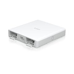 Elektrisüsteem Ubiquiti UISP Power, UISP-P hind ja info | USB jagajad, adapterid | kaup24.ee