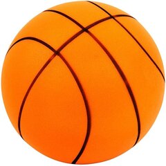 Баскетбольный мяч цена и информация | Баскетбольные мячи | kaup24.ee