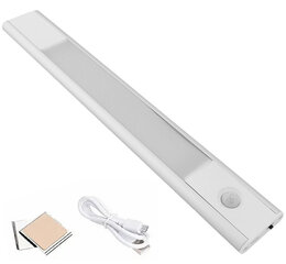 Kompaktne LED-lamp 13 LED-iga StoreGD hind ja info | Lülitid ja pistikupesad | kaup24.ee