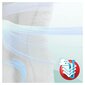 Mähkmed Pampers Pants, suurus 6, 15+ kg, 44 tk цена и информация | Mähkmed | kaup24.ee