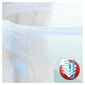 Mähkmed Pampers Pants, 4 suurus, 9-15 kg, 52 tk hind ja info | Mähkmed | kaup24.ee