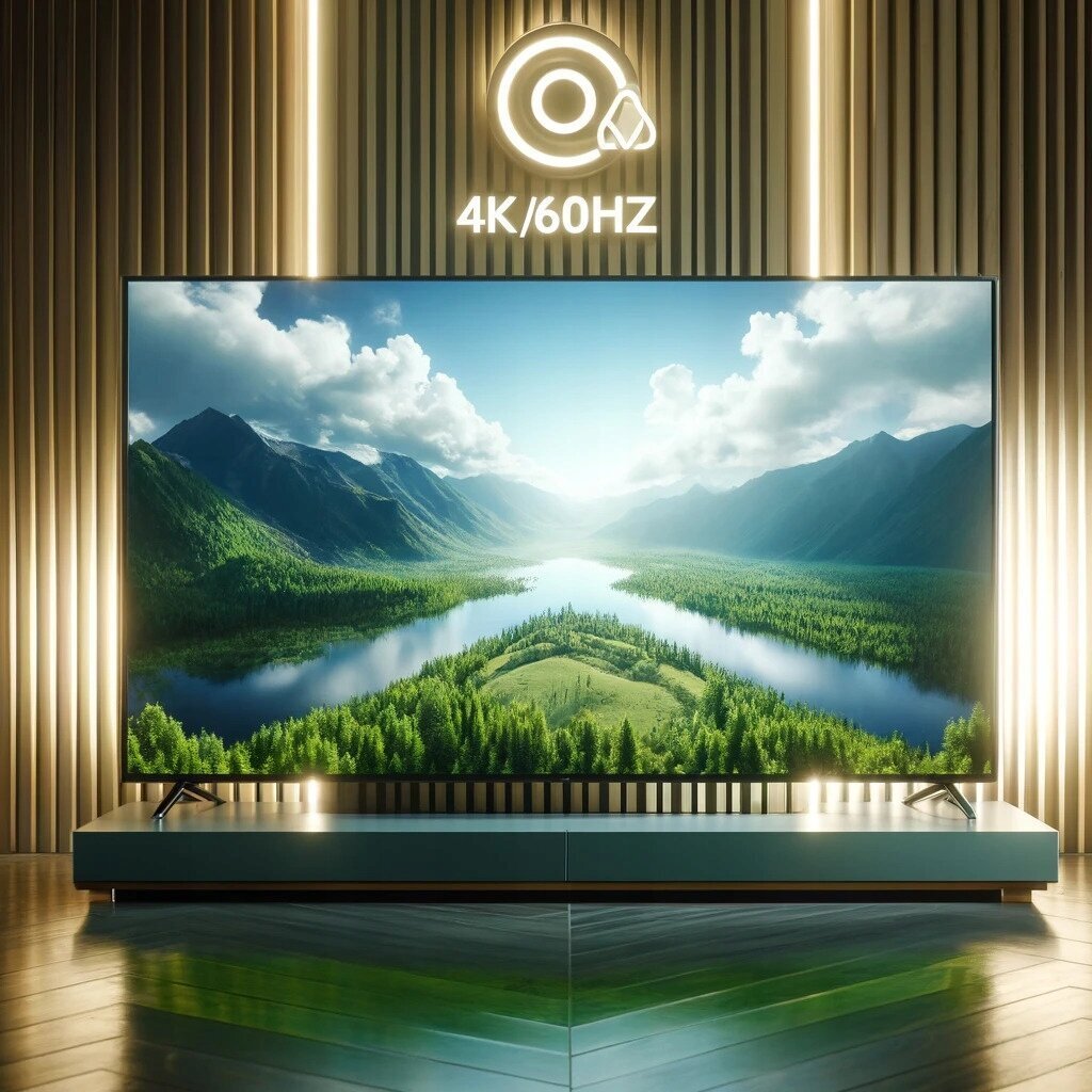 CO2 DISPLAYPORT HDMI 2.0 KAABEL DP - HDMI FHD 240HZ 4K 60HZ HDR 3M hind ja info | Videokaamerate lisatarvikud | kaup24.ee