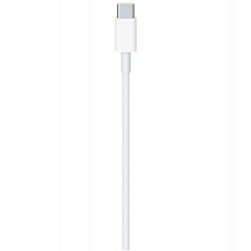 CO2 LAADIJA LÜHIKE KAABEL USB-C KIIRLAADIMINE TÜÜP C IPHONE MACBOOK 0.5M цена и информация | Kaablid ja juhtmed | kaup24.ee