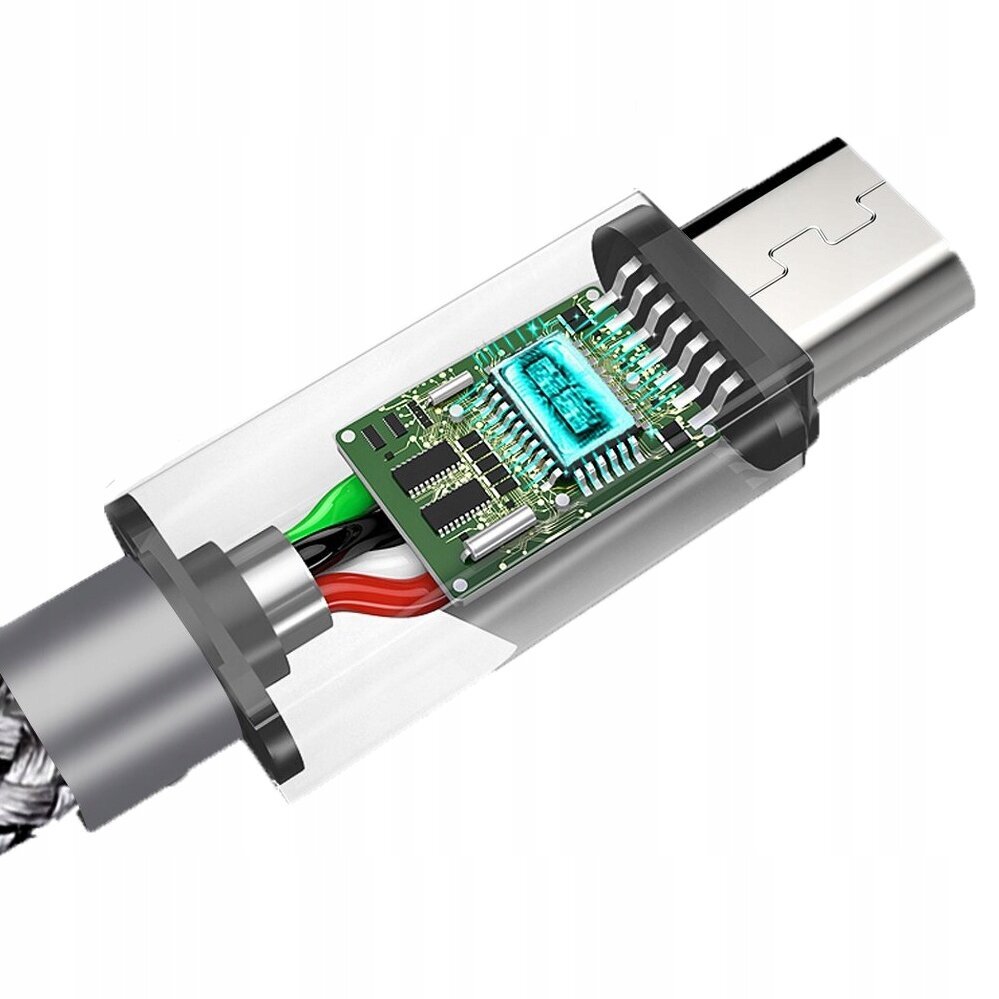 CO2 adapter hind ja info | USB jagajad, adapterid | kaup24.ee