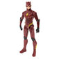 Figuur Flash DC Comics, 1 tk, 30 cm hind ja info | Poiste mänguasjad | kaup24.ee