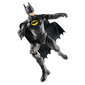 Figuuri Spin Master Flash Batman DC Comics, 30 cm hind ja info | Poiste mänguasjad | kaup24.ee