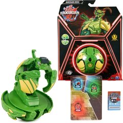 Figuur Bakugan Deka Mantid Sphere 8 cm lahingu Strateegia mäng hind ja info | Poiste mänguasjad | kaup24.ee